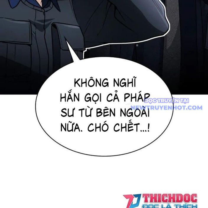 Đa Sắc Ma Pháp Sư Thiên Tài chapter 6 - Trang 147