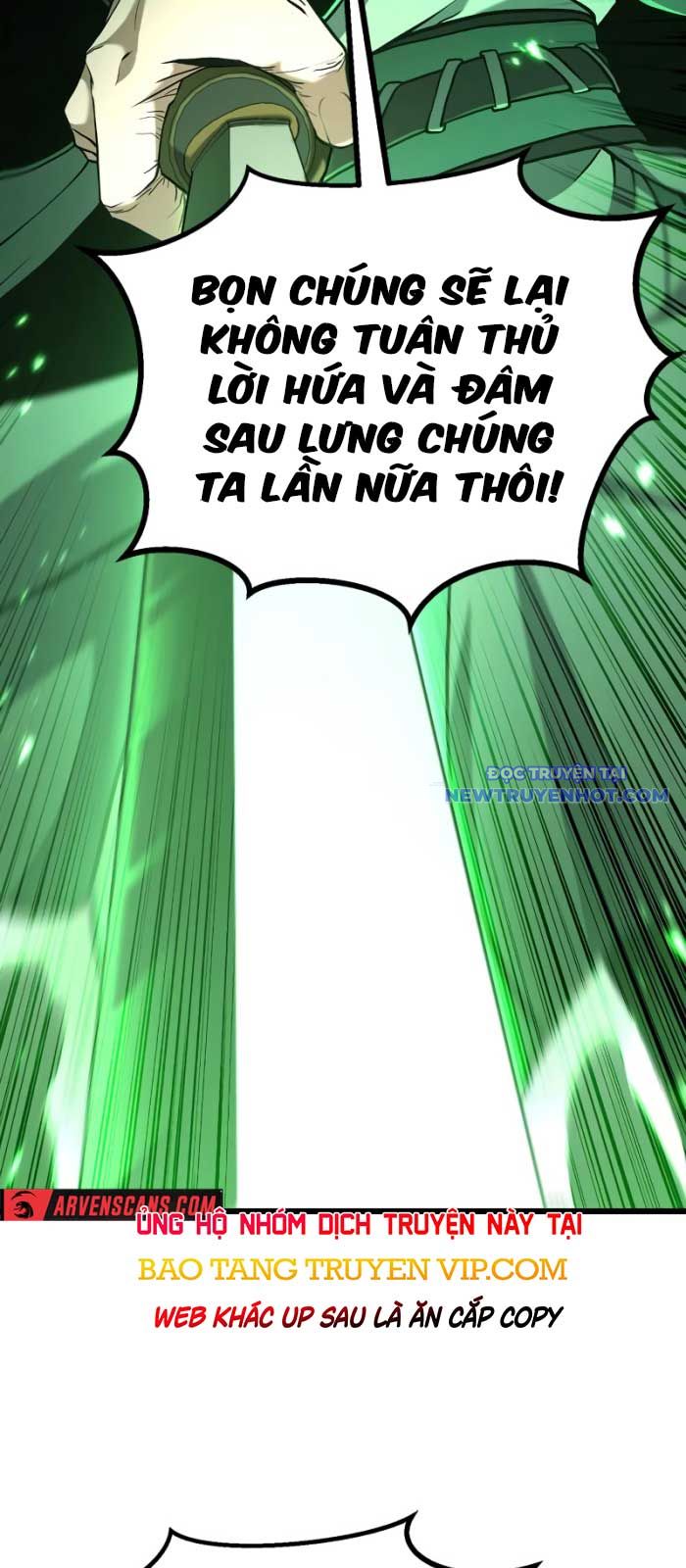 Hoa Vô Thập Nhật Công chapter 19 - Trang 7