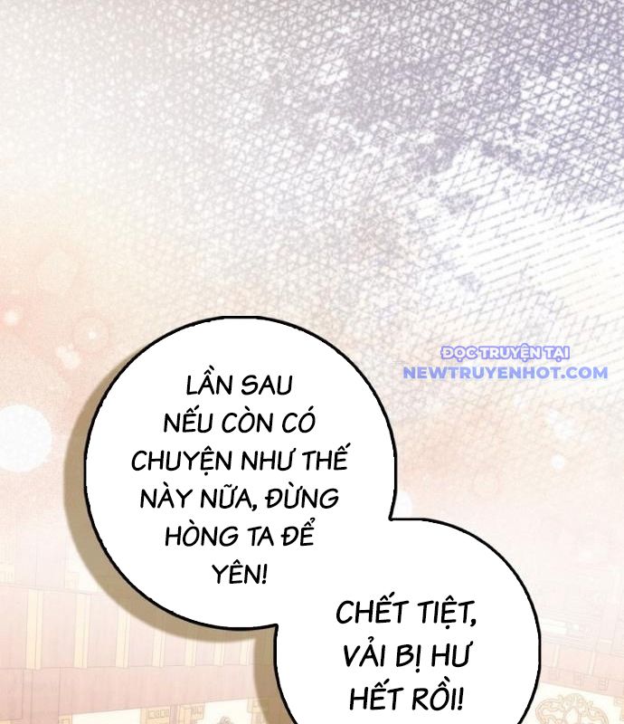 Cuồng Long Kiếm Thần chapter 37 - Trang 27