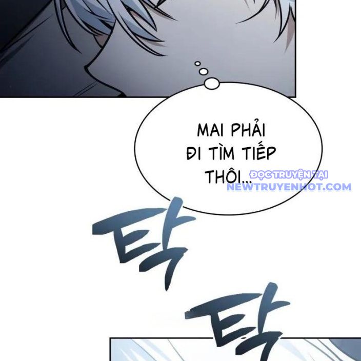 Đa Sắc Ma Pháp Sư Thiên Tài chapter 10 - Trang 108