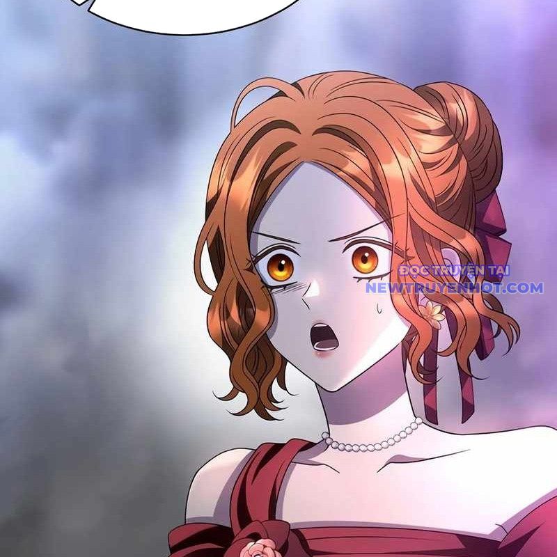 Ngục tối Black Haze chapter 7 - Trang 122