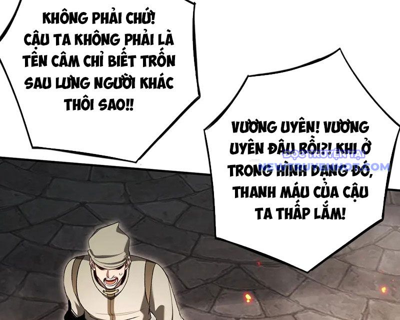 Boss Cuối Chấp Nhận Trở Thành Người Chơi chapter 55 - Trang 91