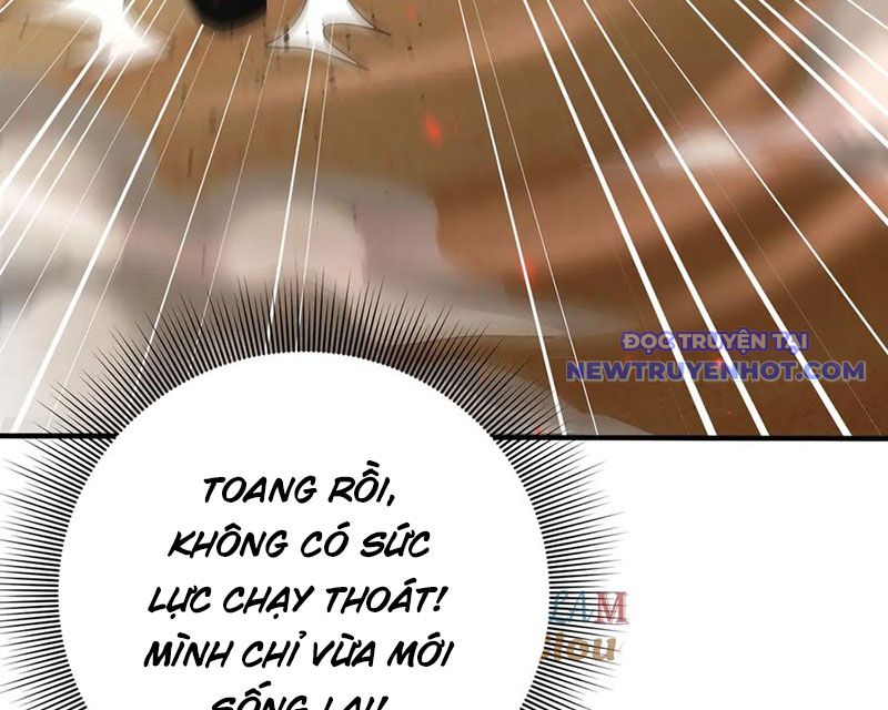 Toàn Dân Chuyển Chức: Ngự Long Sư Là Chức Nghiệp Yếu Nhất? chapter 91 - Trang 60