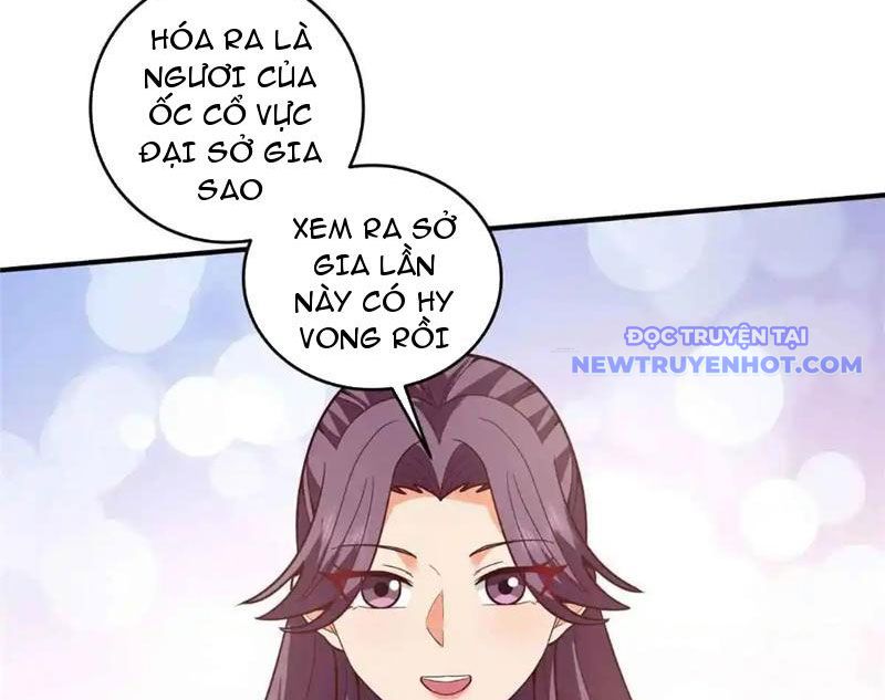 Tân Sủng Mị chapter 66 - Trang 76