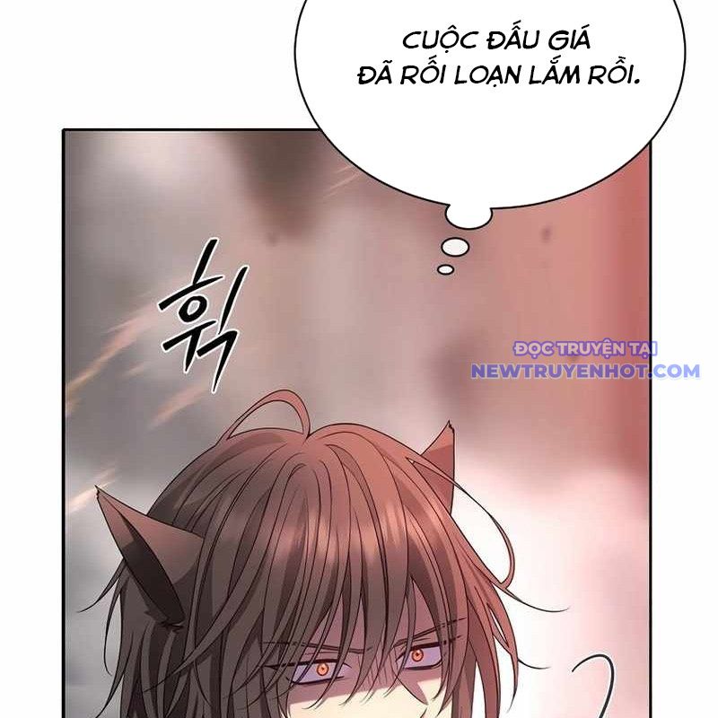 Ngục tối Black Haze chapter 6 - Trang 160