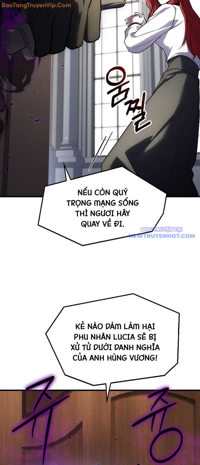 Huyền Thoại Giáo Sĩ Trở Lại chapter 161 - Trang 70