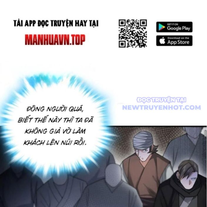 Giết Ta Thêm Mấy Lần Ta Liền Vô Địch chapter 42 - Trang 60