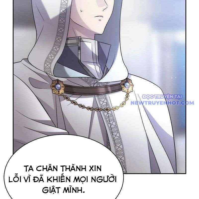 Ngục tối Black Haze chapter 10 - Trang 44