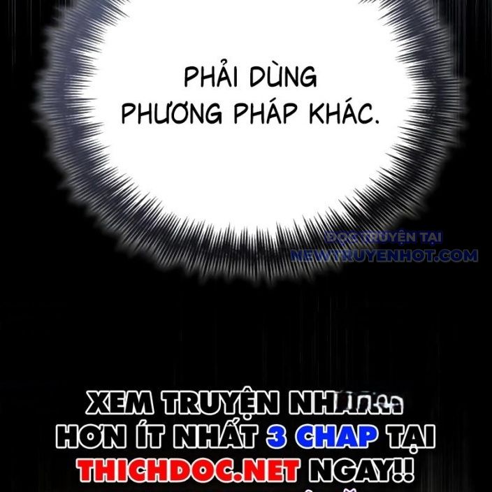 Đa Sắc Ma Pháp Sư Thiên Tài chapter 19 - Trang 14