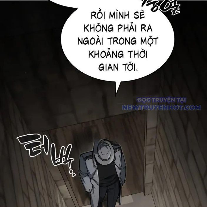 Đa Sắc Ma Pháp Sư Thiên Tài chapter 16 - Trang 169