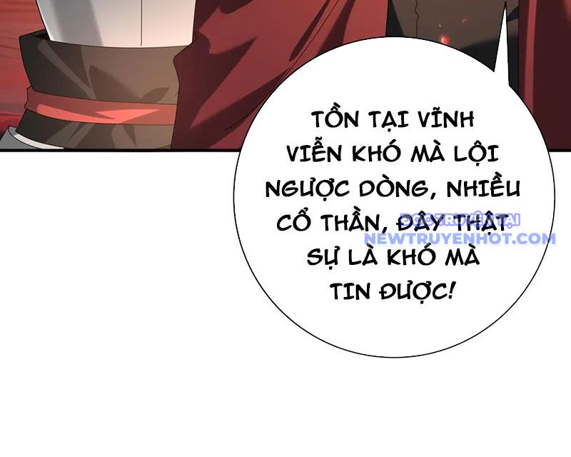 Toàn Dân Chuyển Chức: Ngự Long Sư Là Chức Nghiệp Yếu Nhất? chapter 92 - Trang 95