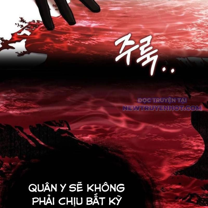 Hoàng Tử Bán Thuốc chapter 65 - Trang 187