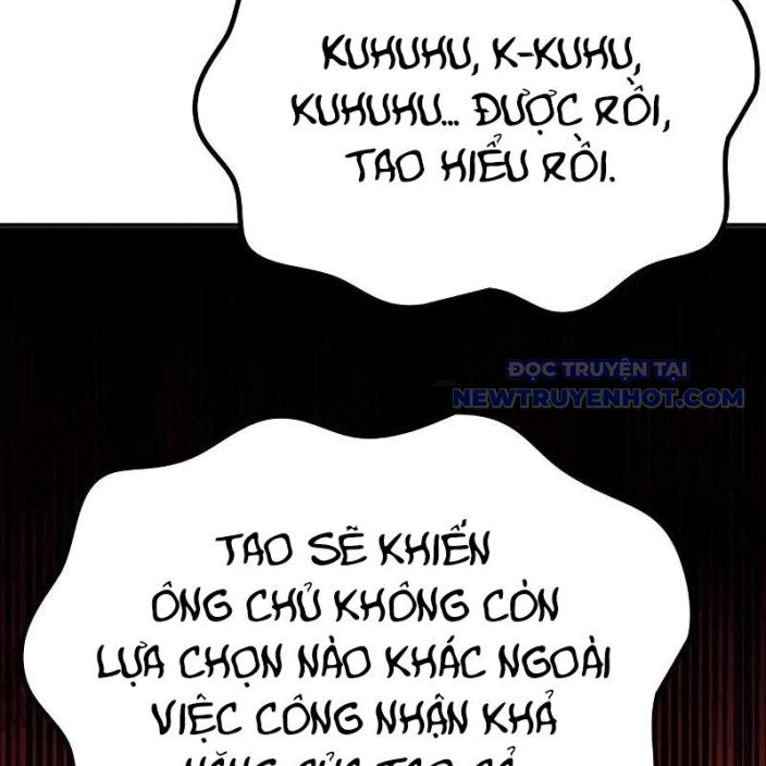 Đa Sắc Ma Pháp Sư Thiên Tài chapter 17 - Trang 99