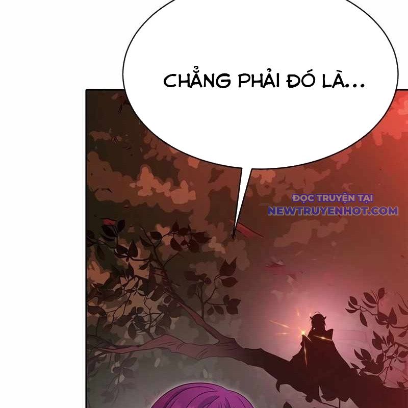 Ngục tối Black Haze chapter 8 - Trang 155