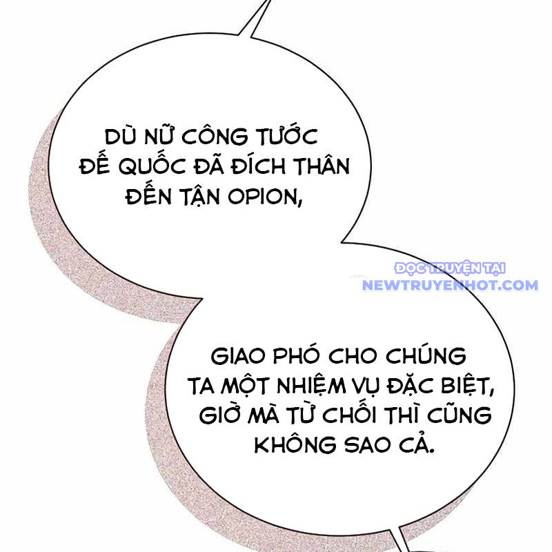 Ngục tối Black Haze chapter 11 - Trang 137