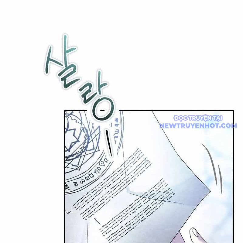 Ngục tối Black Haze chapter 9 - Trang 134