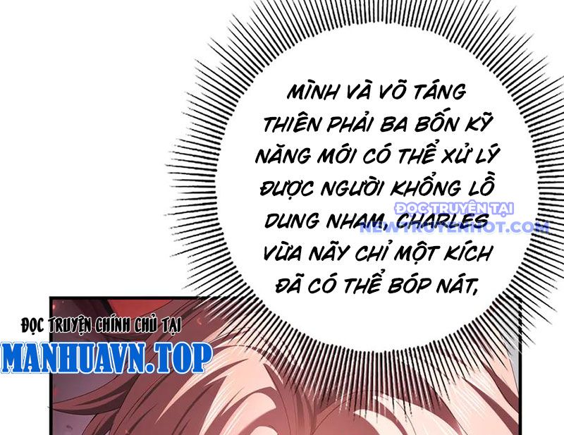 Toàn Dân Chuyển Chức: Ngự Long Sư Là Chức Nghiệp Yếu Nhất? chapter 92 - Trang 30