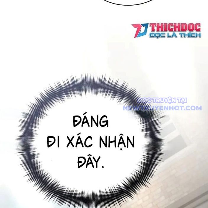 Đa Sắc Ma Pháp Sư Thiên Tài chapter 14 - Trang 65