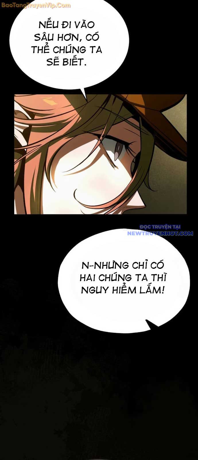 Giáo Sư Gián Điệp chapter 105 - Trang 10