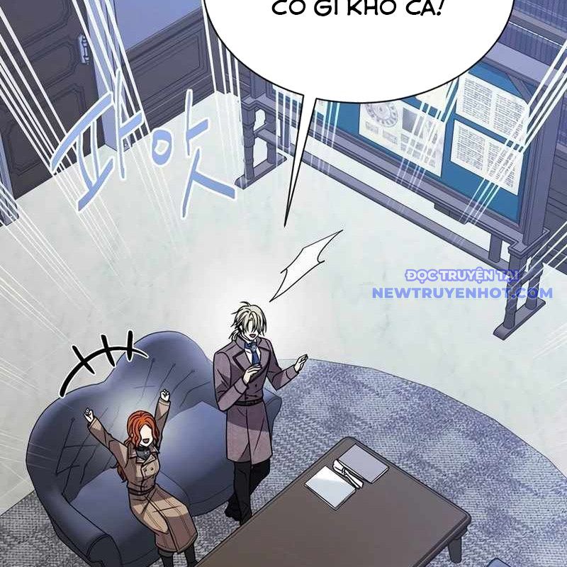 Ngục tối Black Haze chapter 11 - Trang 160