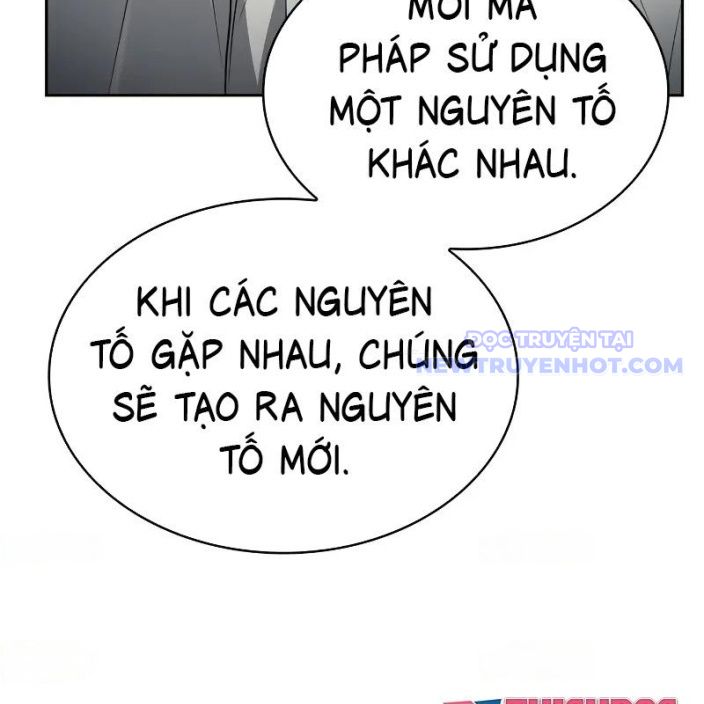 Đa Sắc Ma Pháp Sư Thiên Tài chapter 18 - Trang 98