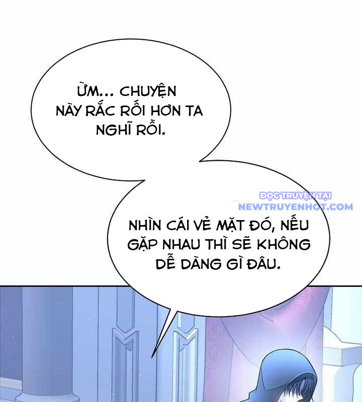 Ngục tối Black Haze chapter 4 - Trang 129