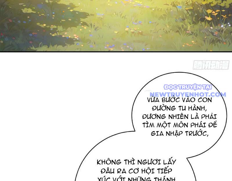 Bách Thê Phổ: Thánh nữ đều gọi ta là phu quân chapter 2 - Trang 117