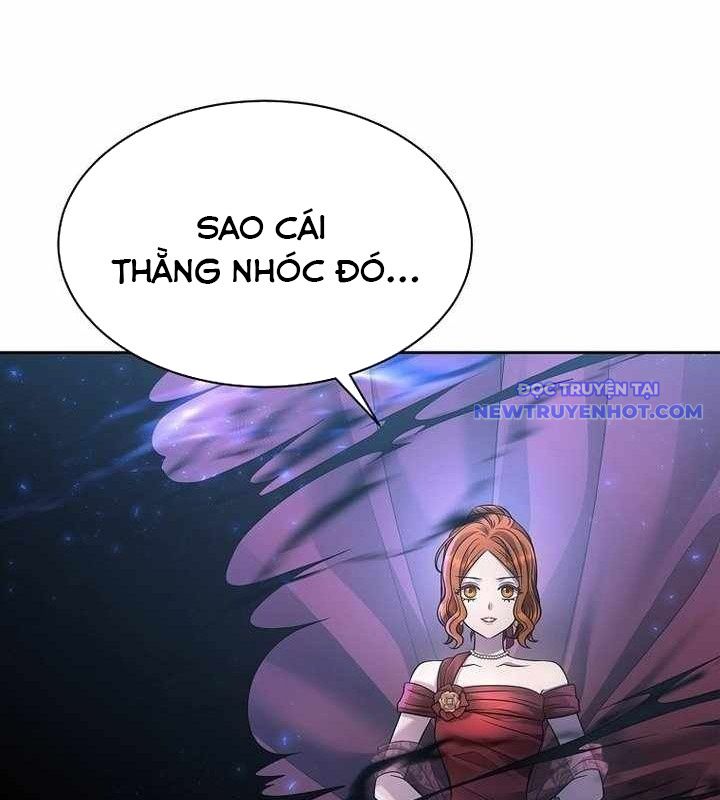 Ngục tối Black Haze chapter 4 - Trang 4