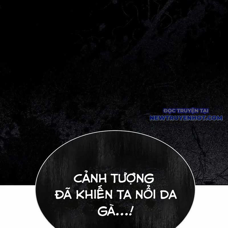 Ngục tối Black Haze chapter 6 - Trang 137