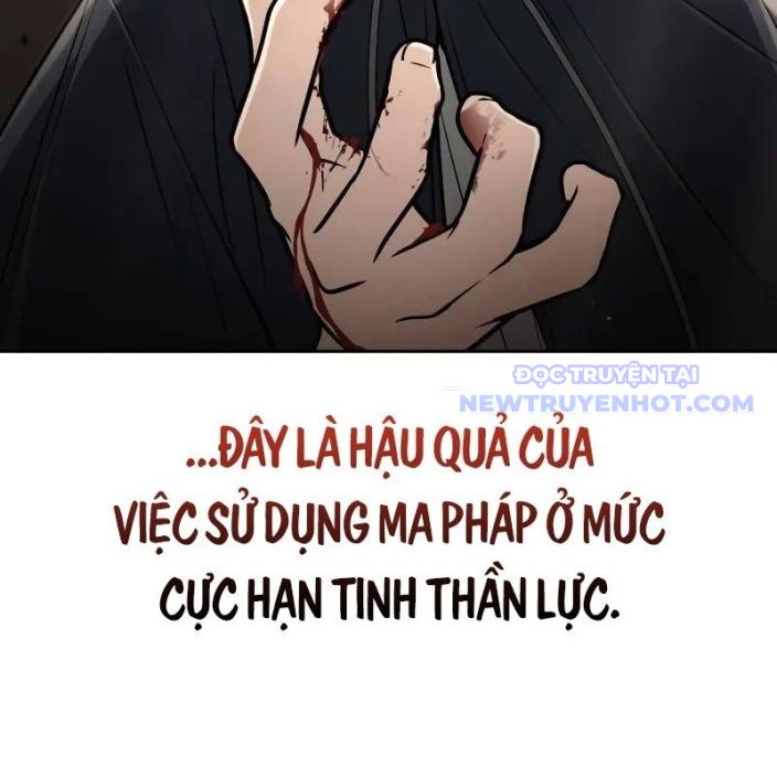 Đa Sắc Ma Pháp Sư Thiên Tài chapter 17 - Trang 192