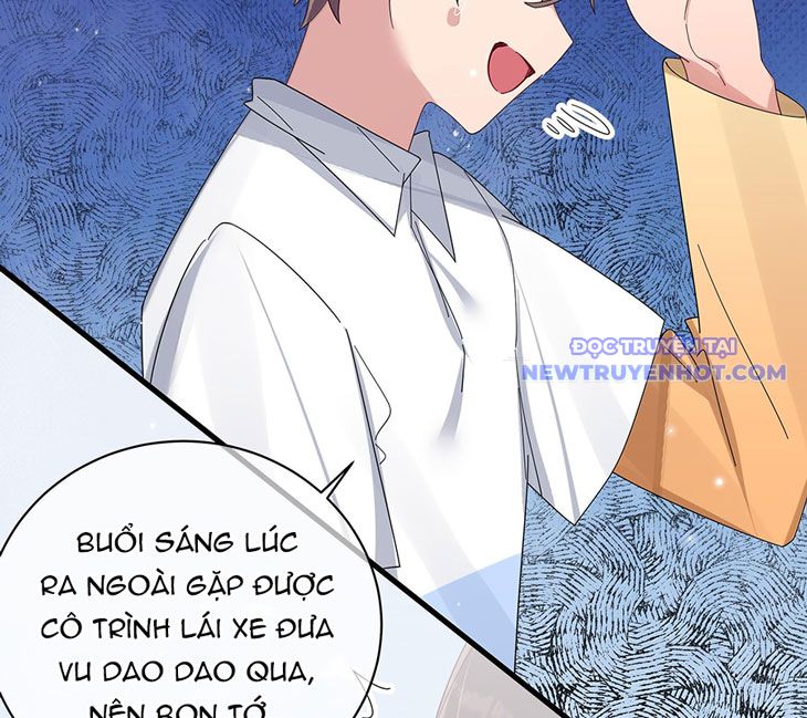 Làm Sao Để Chạy Trốn Dàn Hậu Cung chapter 162 - Trang 68