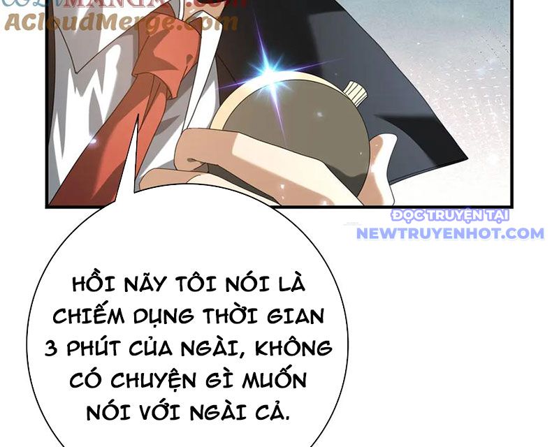 Toàn Dân Chuyển Chức: Ngự Long Sư Là Chức Nghiệp Yếu Nhất? chapter 92 - Trang 86