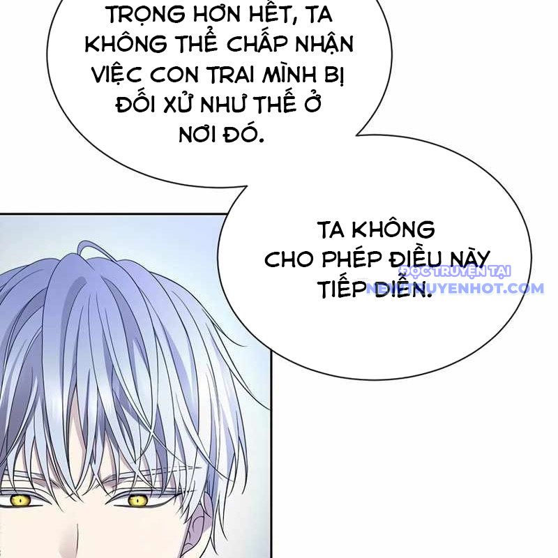 Ngục tối Black Haze chapter 11 - Trang 47