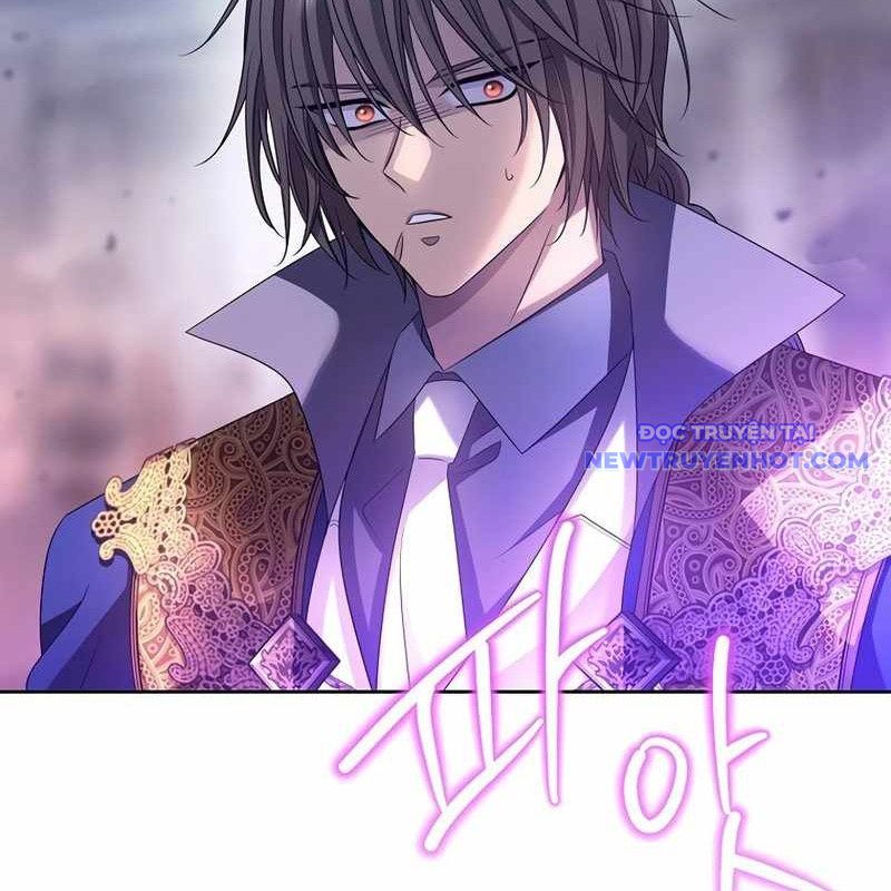 Ngục tối Black Haze chapter 7 - Trang 48