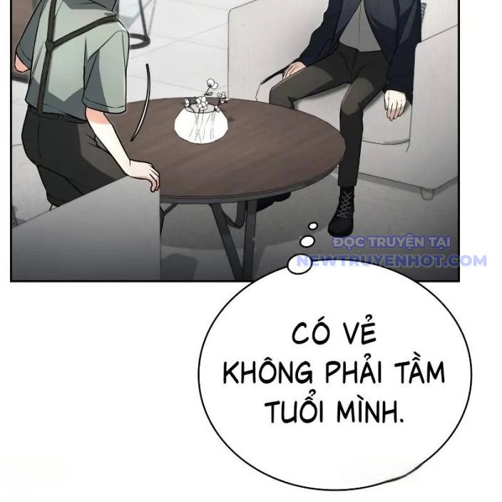 Đa Sắc Ma Pháp Sư Thiên Tài chapter 13 - Trang 96