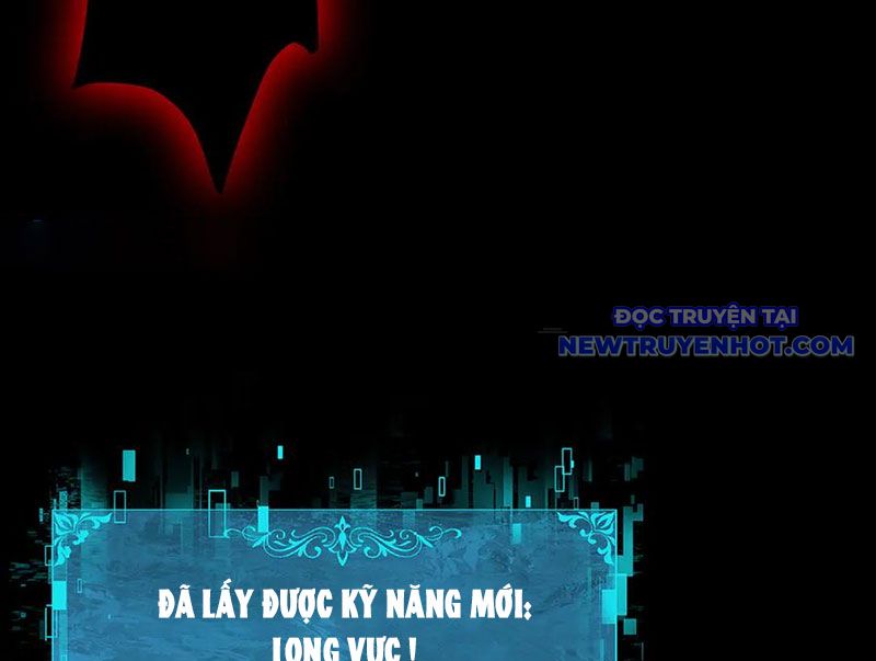 Toàn Dân Chuyển Chức: Ngự Long Sư Là Chức Nghiệp Yếu Nhất? chapter 91 - Trang 127