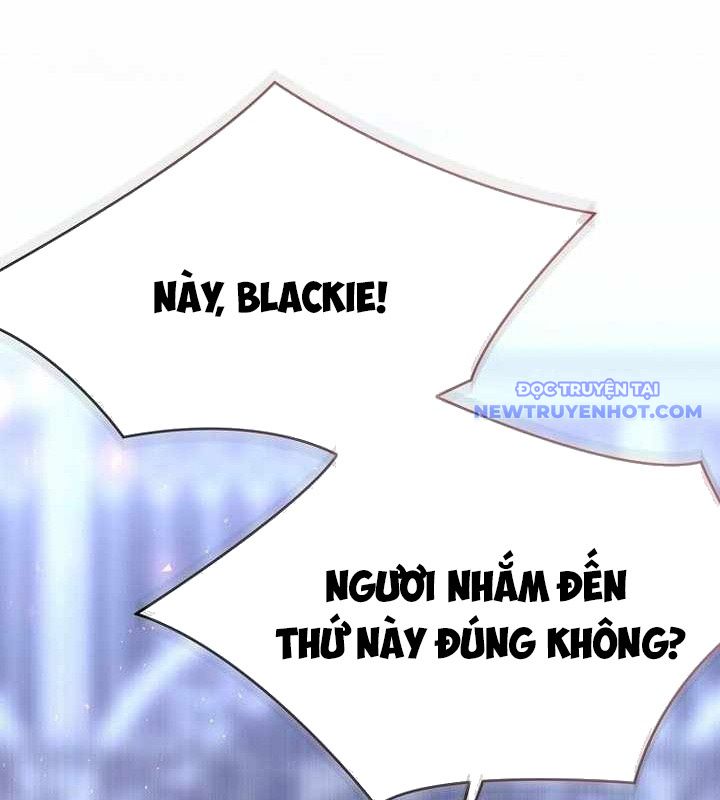 Ngục tối Black Haze chapter 4 - Trang 118