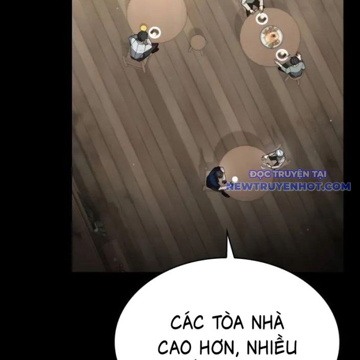 Đa Sắc Ma Pháp Sư Thiên Tài chapter 10 - Trang 9