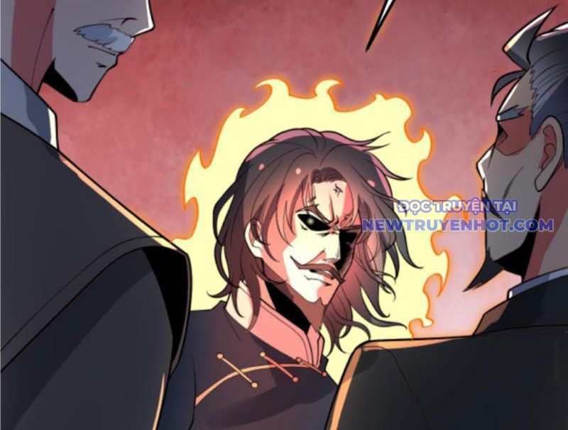 Ta Có 90 Tỷ Tiền Liếm Cẩu! chapter 491 - Trang 17