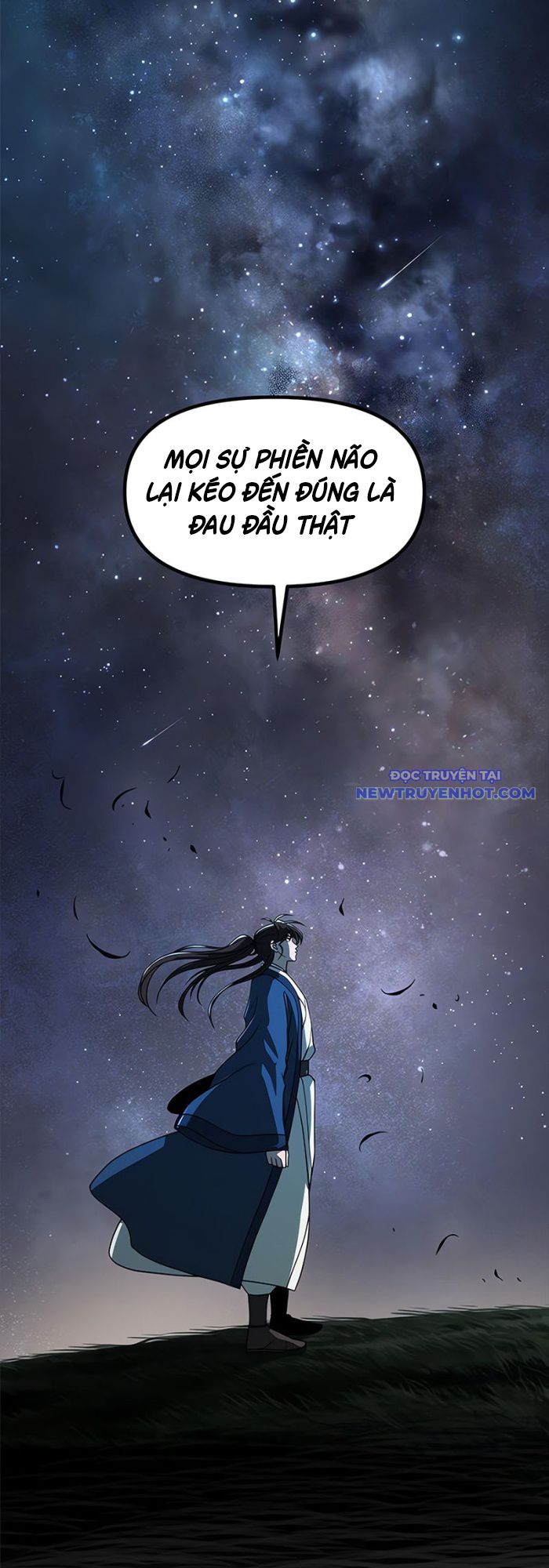 Ma Đạo Chuyển Sinh Ký chapter 104 - Trang 77