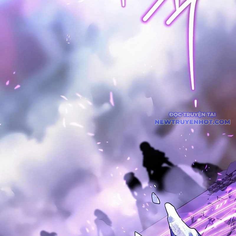 Ngục tối Black Haze chapter 7 - Trang 62