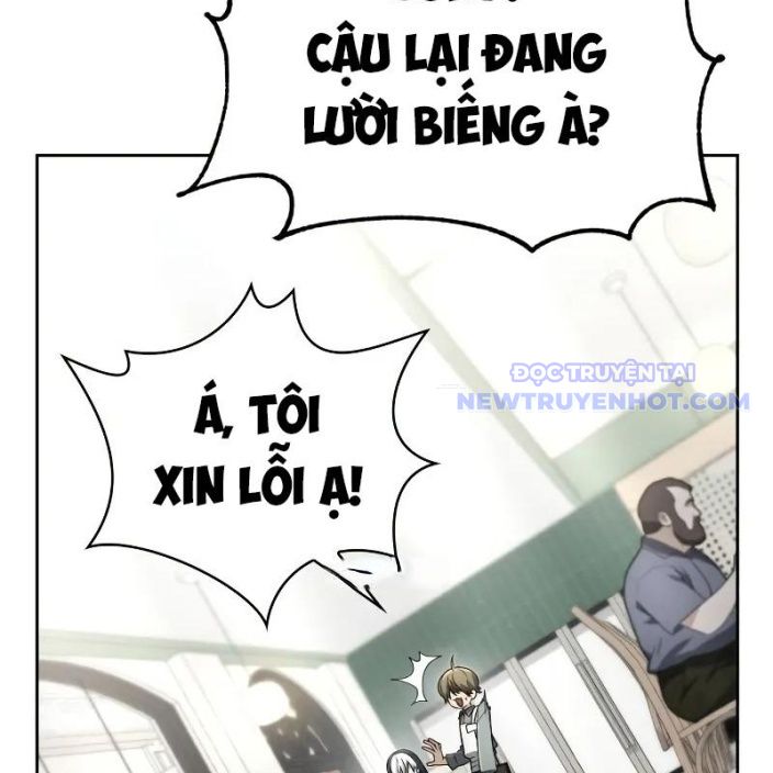 Đa Sắc Ma Pháp Sư Thiên Tài chapter 16 - Trang 65