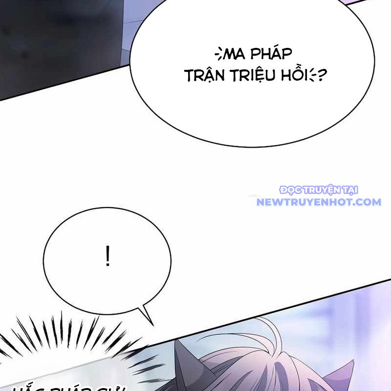 Ngục tối Black Haze chapter 7 - Trang 112