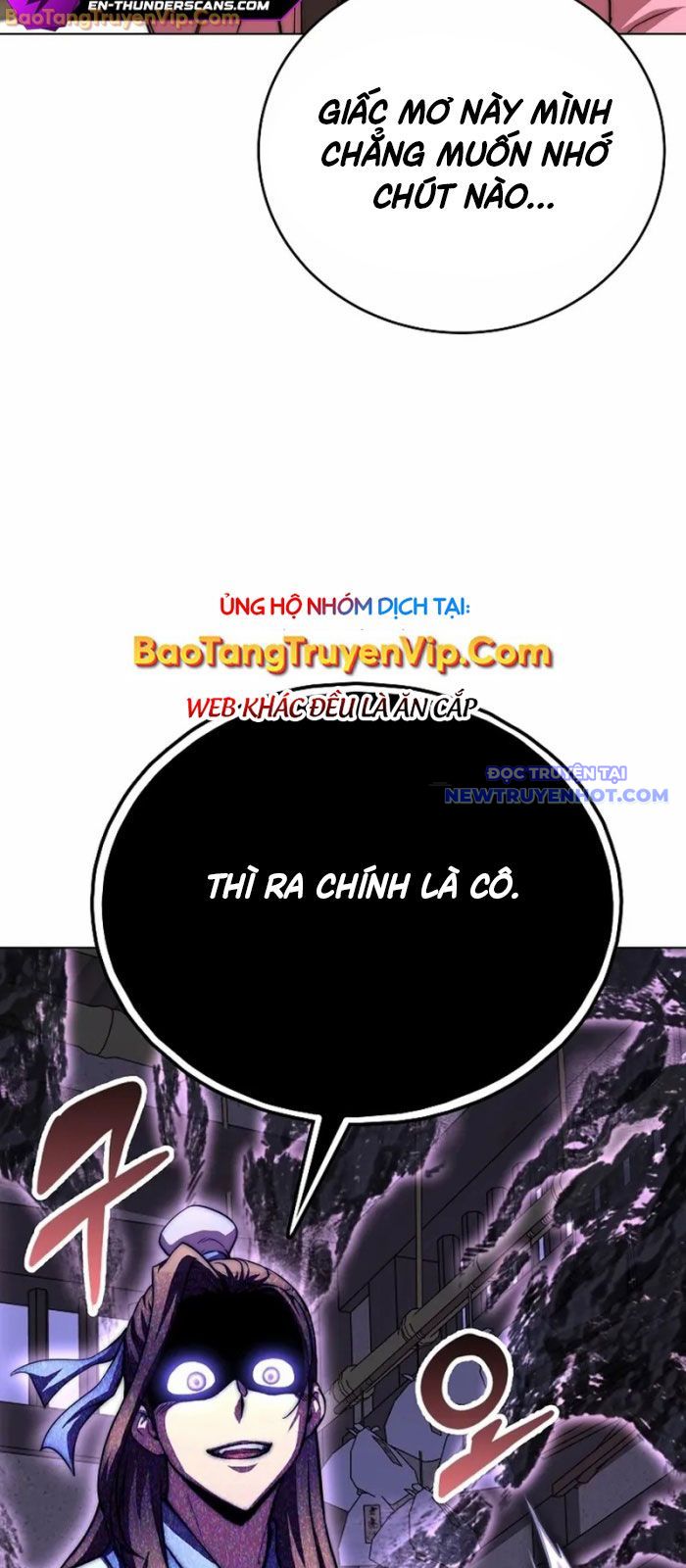 Con Trai Của Gia Tộc Nam Cung Thế Gia chapter 67 - Trang 9