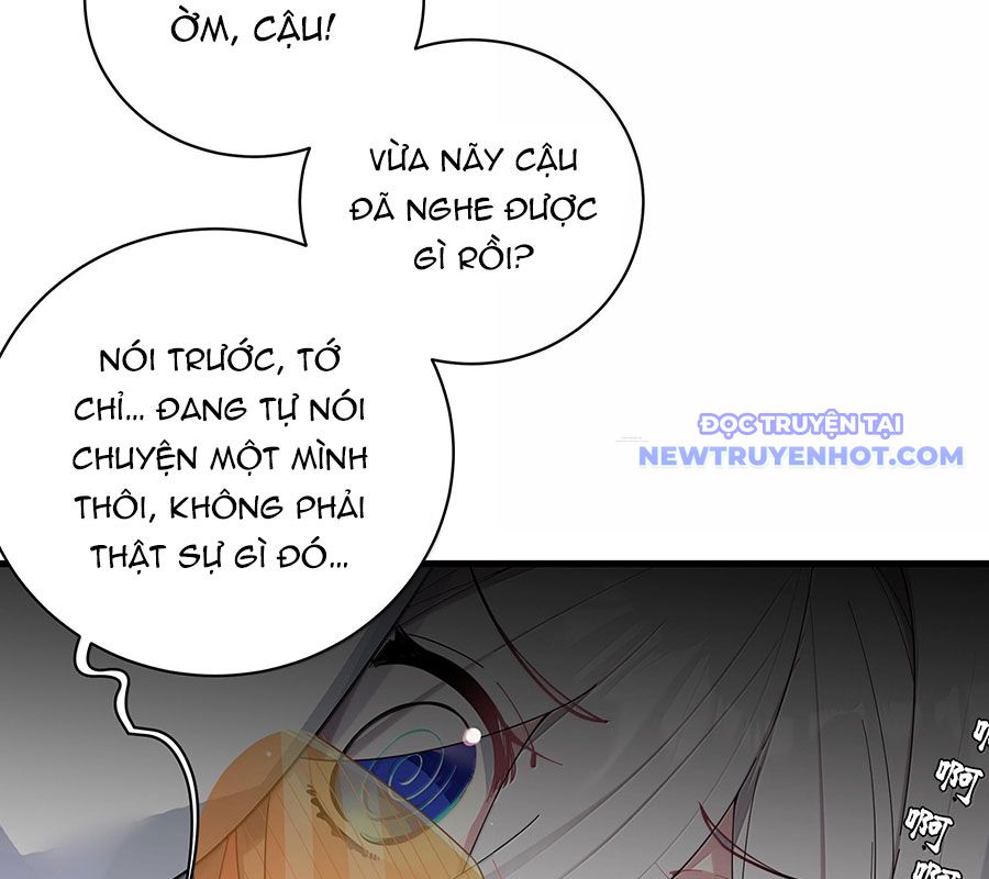 Làm Sao Để Chạy Trốn Dàn Hậu Cung chapter 162 - Trang 30