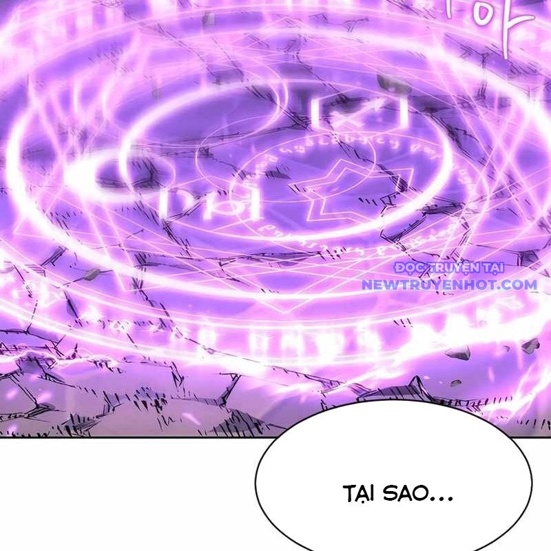 Ngục tối Black Haze chapter 7 - Trang 60