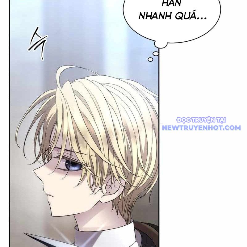 Ngục tối Black Haze chapter 10 - Trang 33