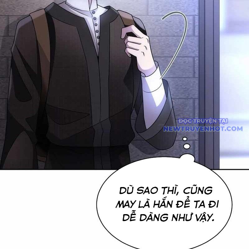 Ngục tối Black Haze chapter 10 - Trang 88