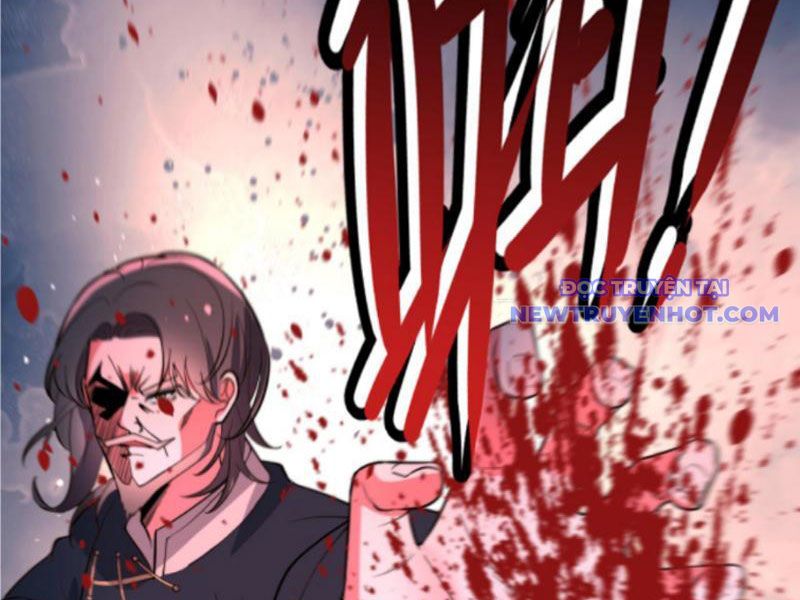 Ta Có 90 Tỷ Tiền Liếm Cẩu! chapter 491 - Trang 40