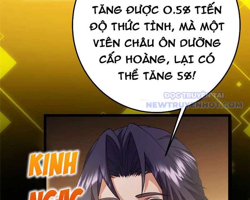 Chưởng Môn Khiêm Tốn Chút chapter 467 - Trang 116